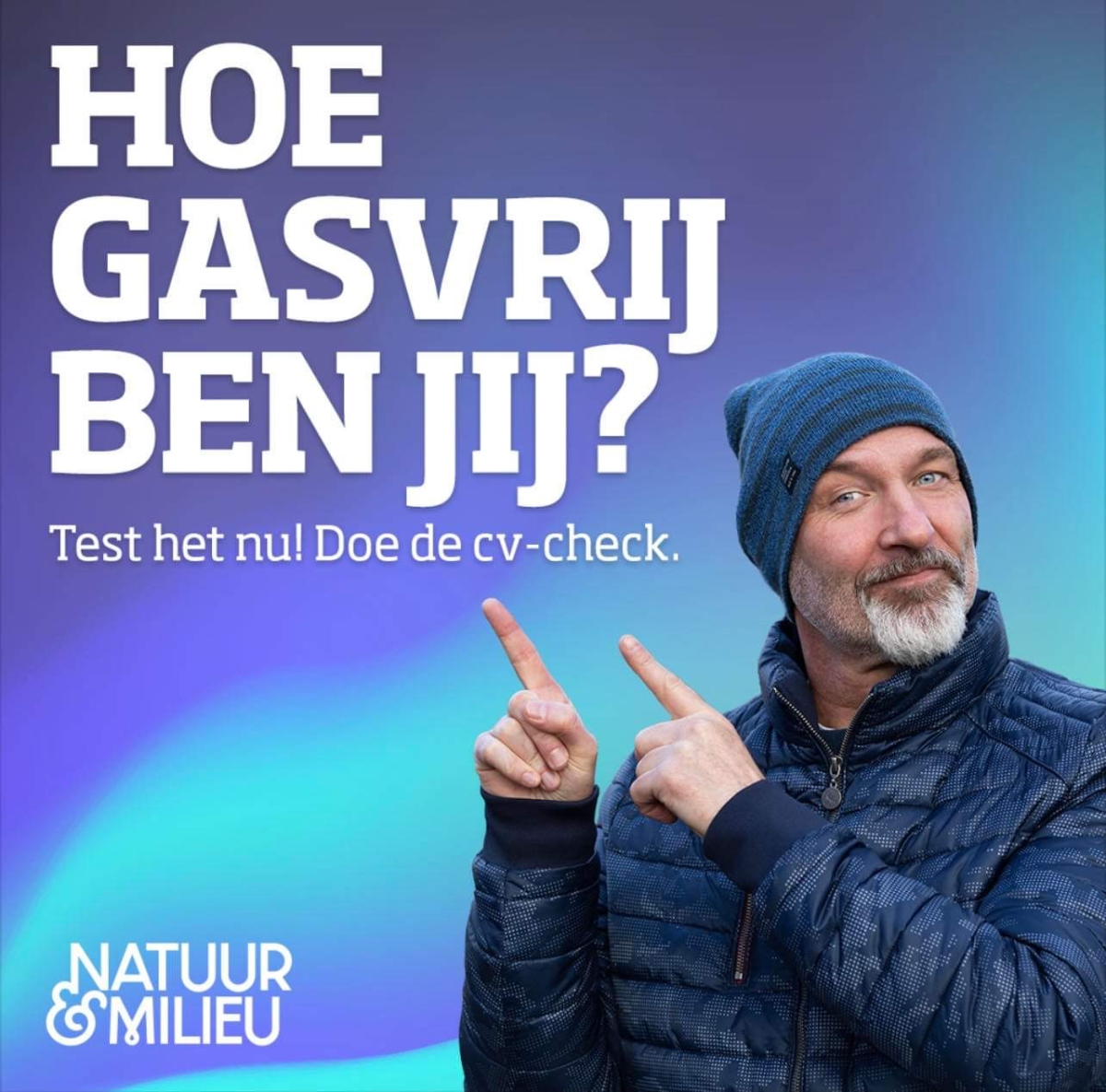 1675410671903.png