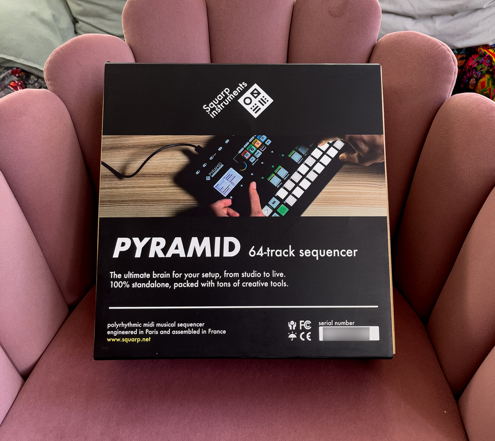 _pyramid_b.jpg