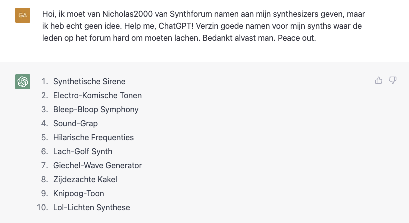 Screenshot 2023-02-06 at 21.25.59.png
