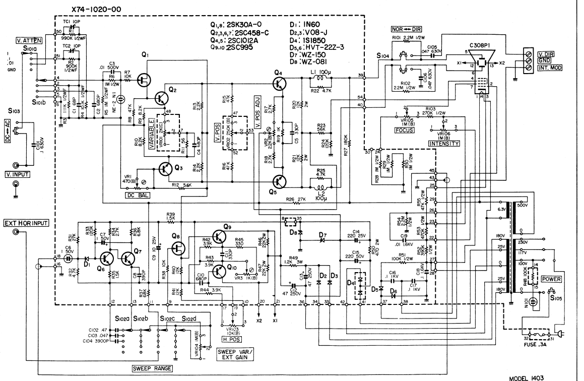 schema.png