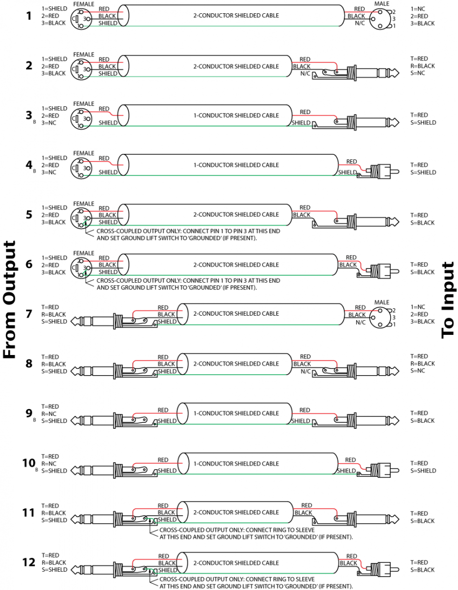 n110fig4a.png