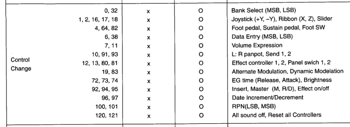 Schermafbeelding 2023-02-12 om 20.08.02.png