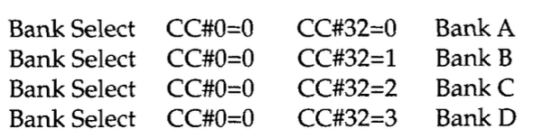 Schermafbeelding 2023-02-13 om 19.27.57.png