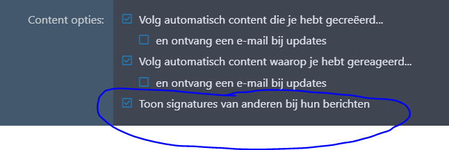 1676890351684.png