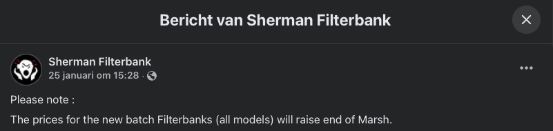 Scherm­afbeelding 2023-02-22 om 21.32.02.png