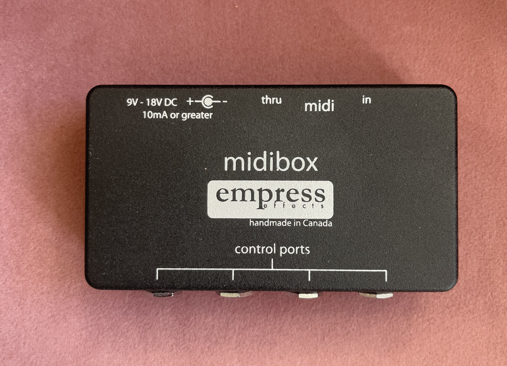 _midibox.jpg
