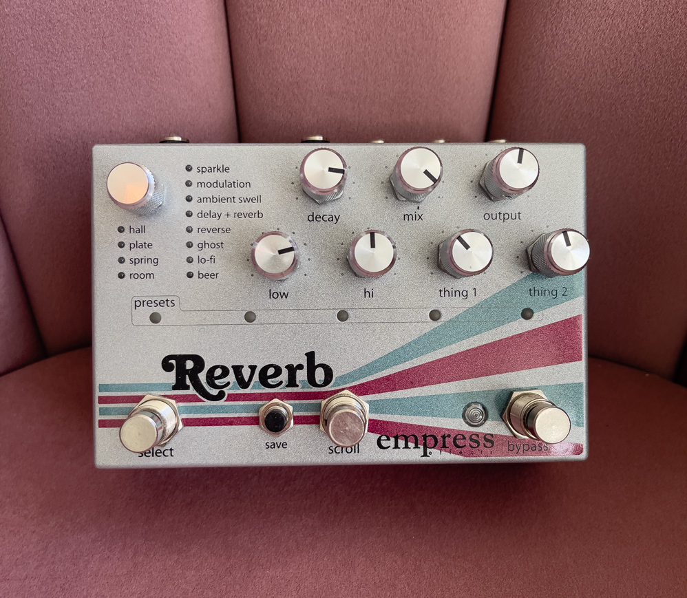 _reverb.jpg