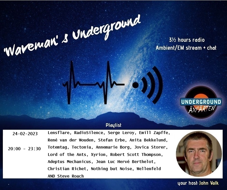 WavemanUnderground24022023.jpg