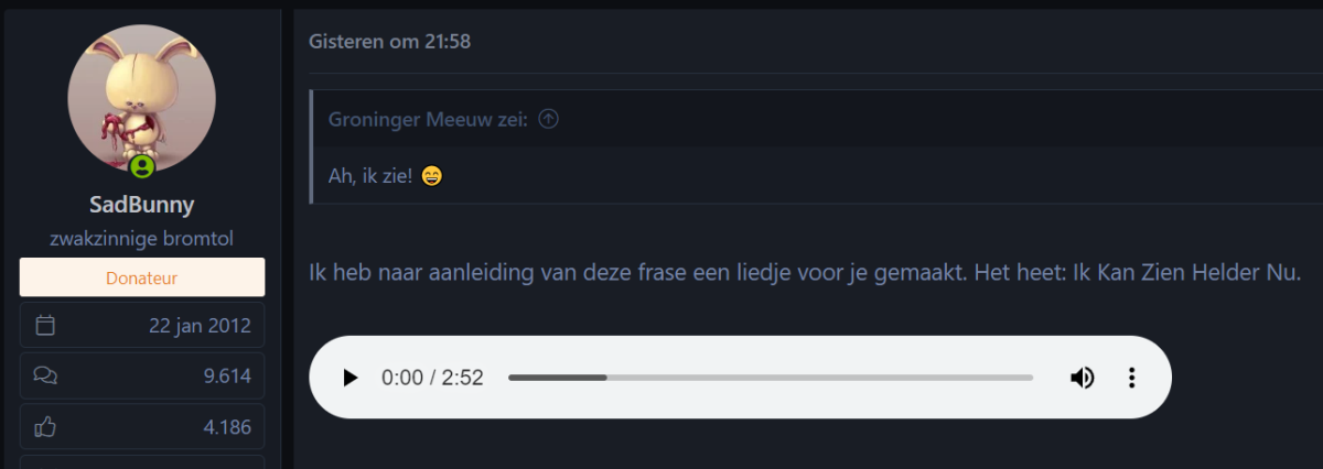 1677239354781.png