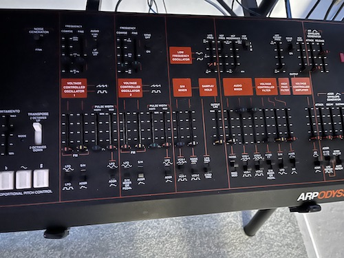 arp.jpg