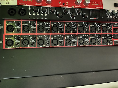 Ultragain.jpg