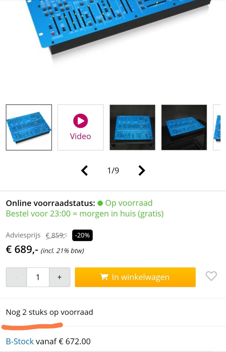Screenshot_2023-02-26-11-59-29-214-edit_com.android.chrome.jpg