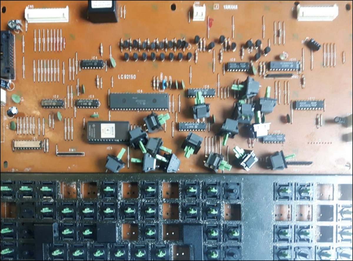 qx1-repair-1353x1000-3.jpg