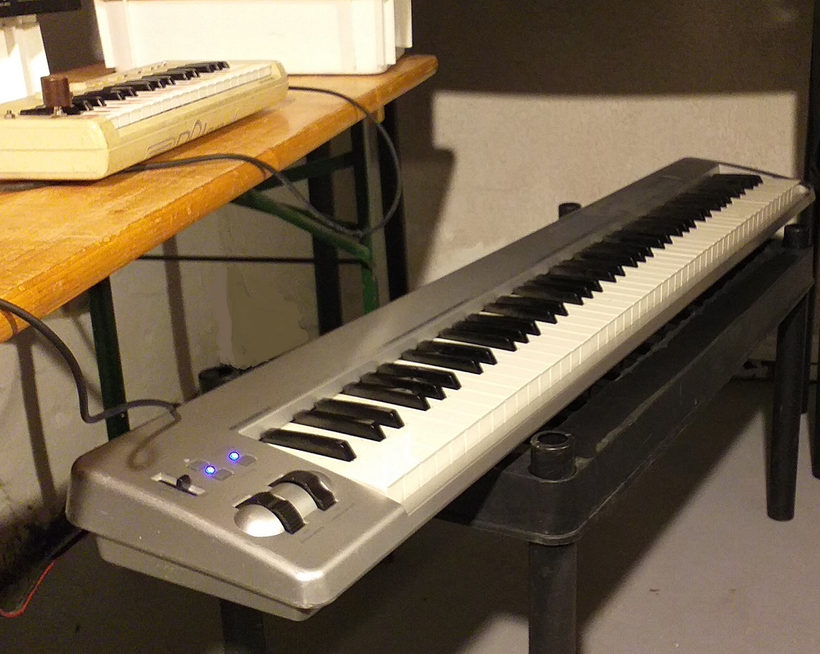 master keyboard2.jpg