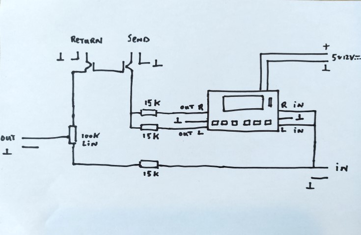 schema bulbasaur pedal.jpg