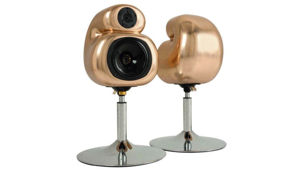 speakers.jpeg