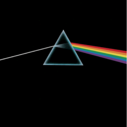 1678117912125.png