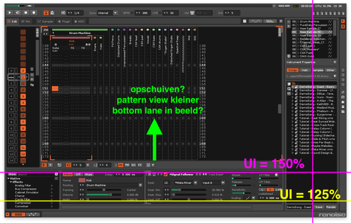 Screen Shot 2023-03-08 at 19.36.44.png