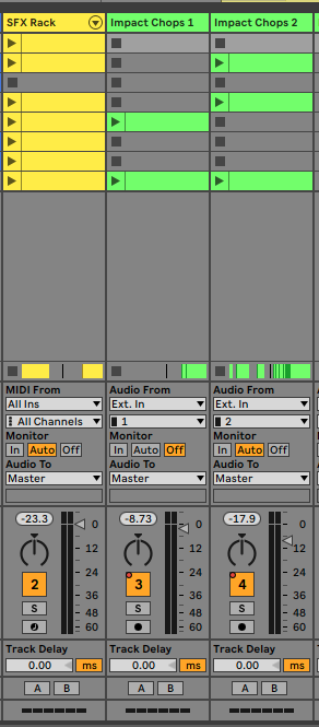Screenshot 2023-03-08 at 23.17.57.png