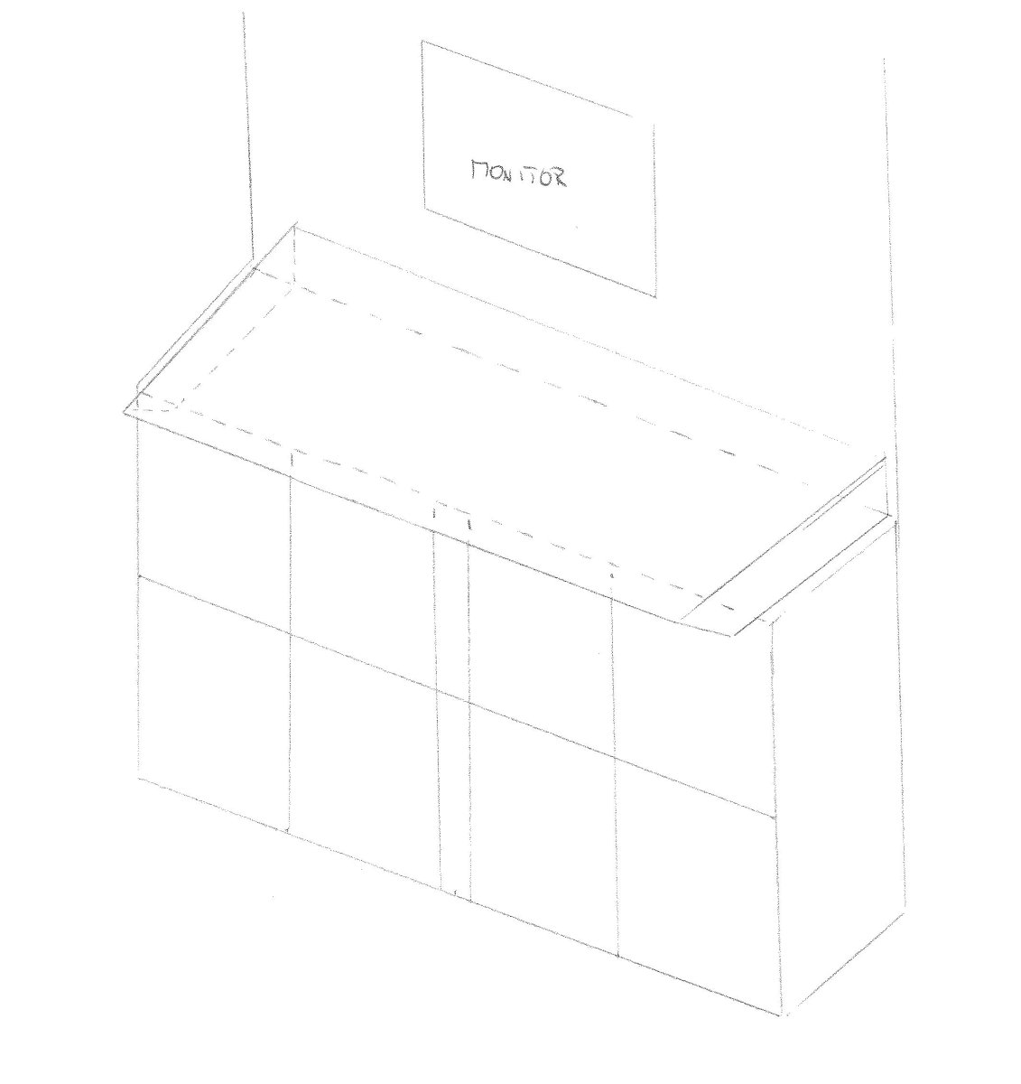ontwerp.jpg