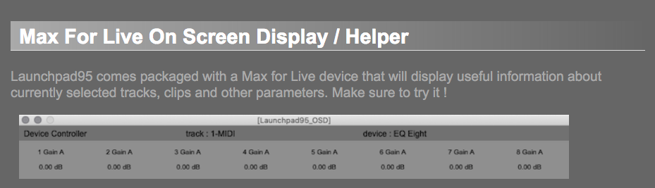 Screen Shot 2023-03-11 at 16.02.14.png