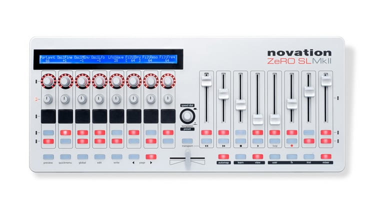 download_817_novation_remote_zero_sl_mk2_-_1.jpg