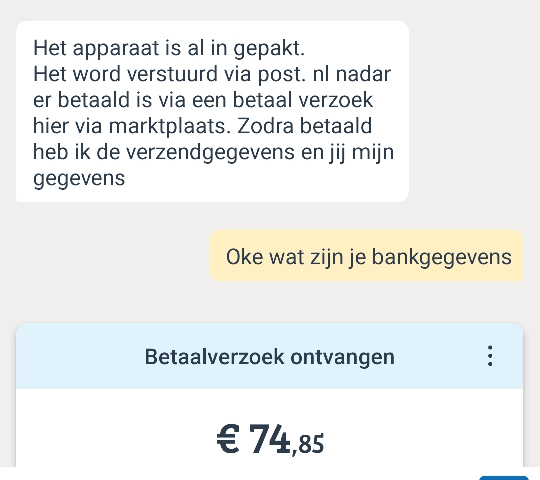Screenshot_2023-03-11-23-48-24-441-edit_nl.marktplaats.android.jpg