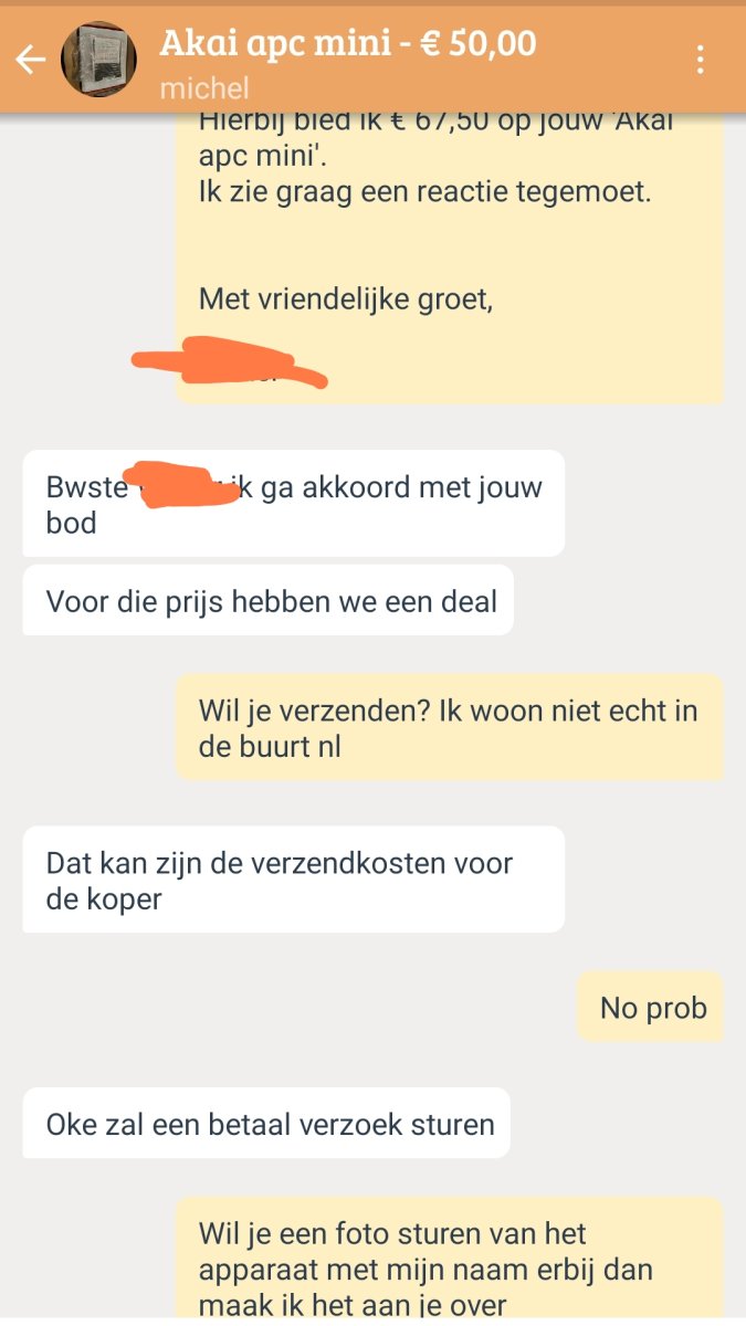 Screenshot_2023-03-11-23-51-03-374-edit_nl.marktplaats.android.jpg