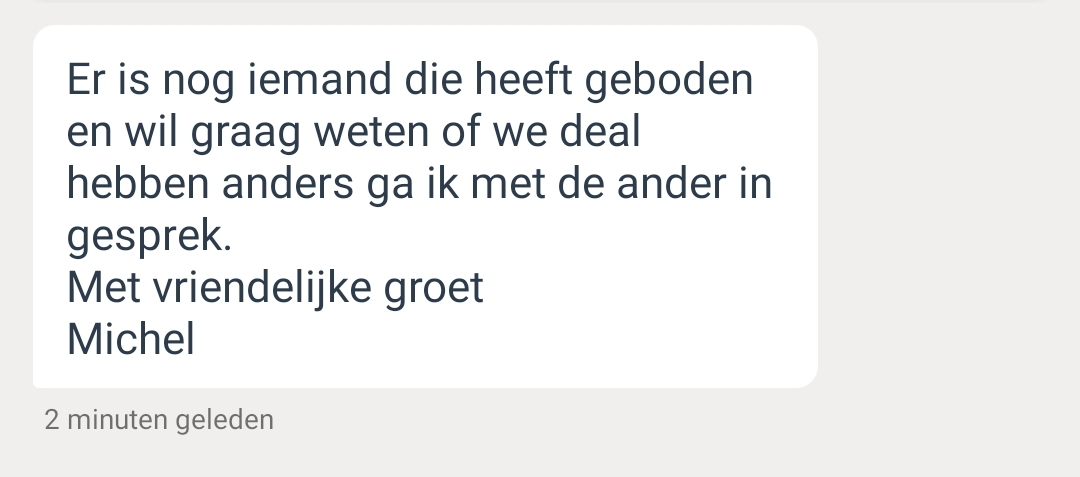 Screenshot_2023-03-11-23-55-14-807-edit_nl.marktplaats.android.jpg