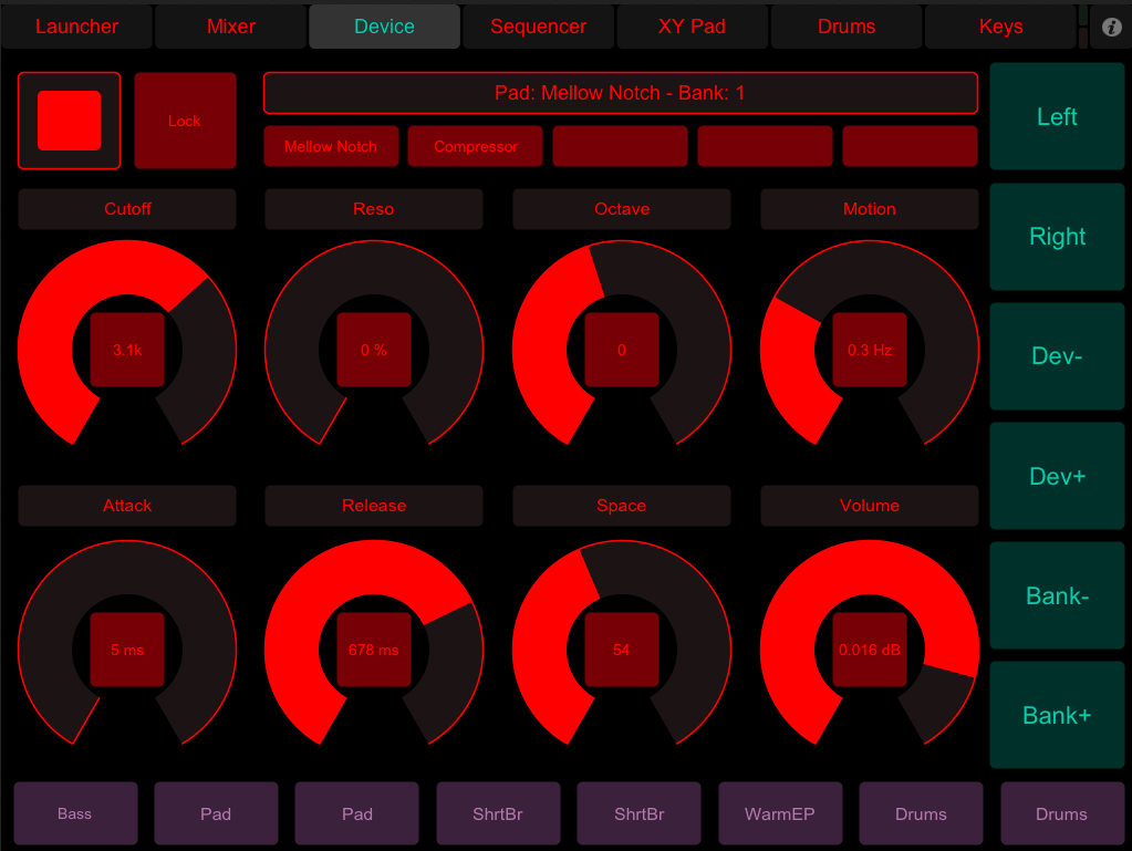Screen Shot 2023-03-12 at 02.14.22.png