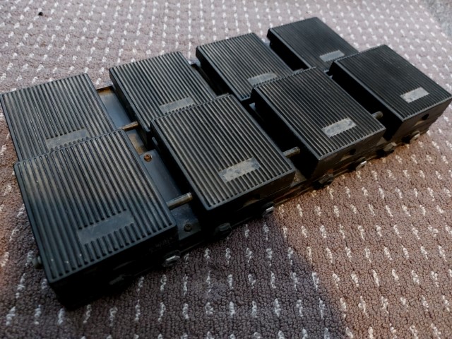 multipedal.jpg