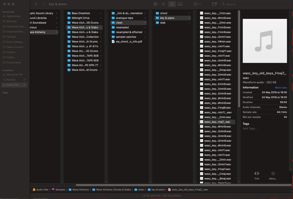 Screenshot 2023-03-17 at 08.16.49.png