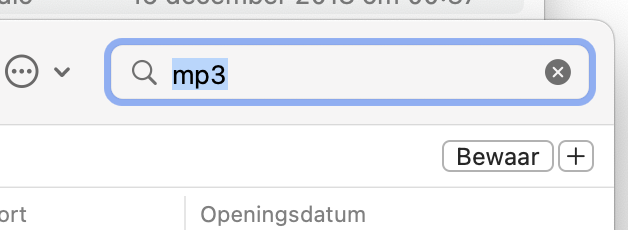 Schermafbeelding 2023-03-17 om 11.43.33.png