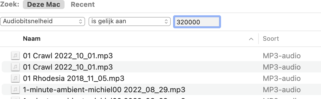 Schermafbeelding 2023-03-17 om 11.49.56.png