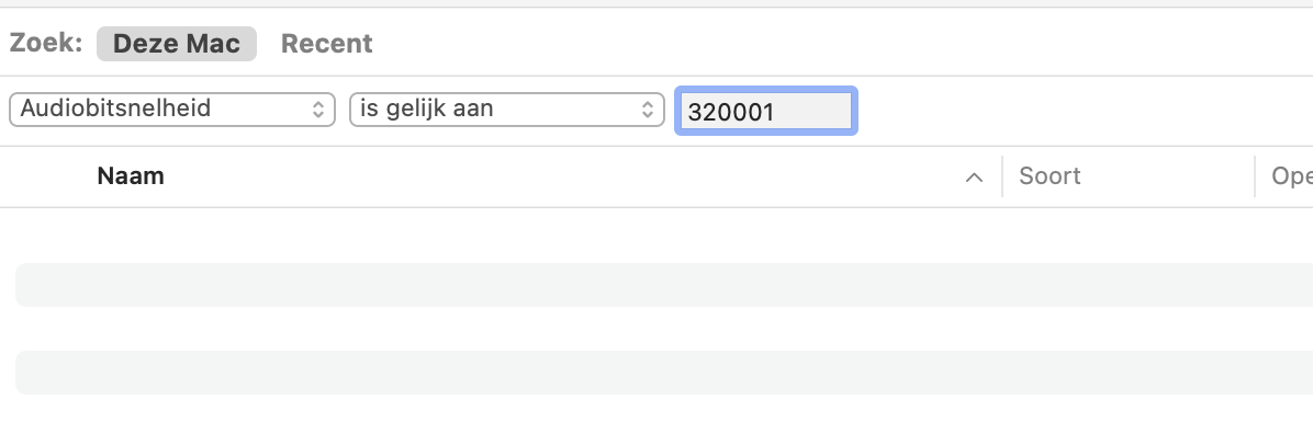 Schermafbeelding 2023-03-17 om 11.50.02.png