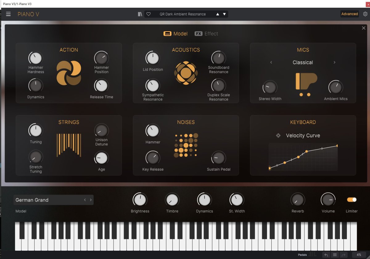pianovv3.JPG