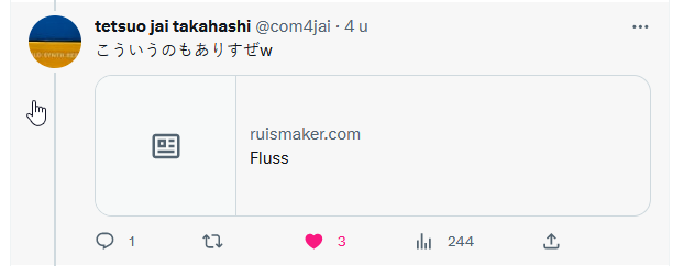 1679999202299.png