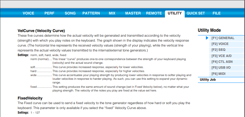 MOXF Fixed Velocity.png