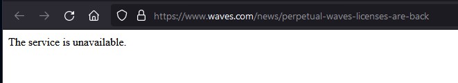 Screenshot 2023-03-29 181312.jpg