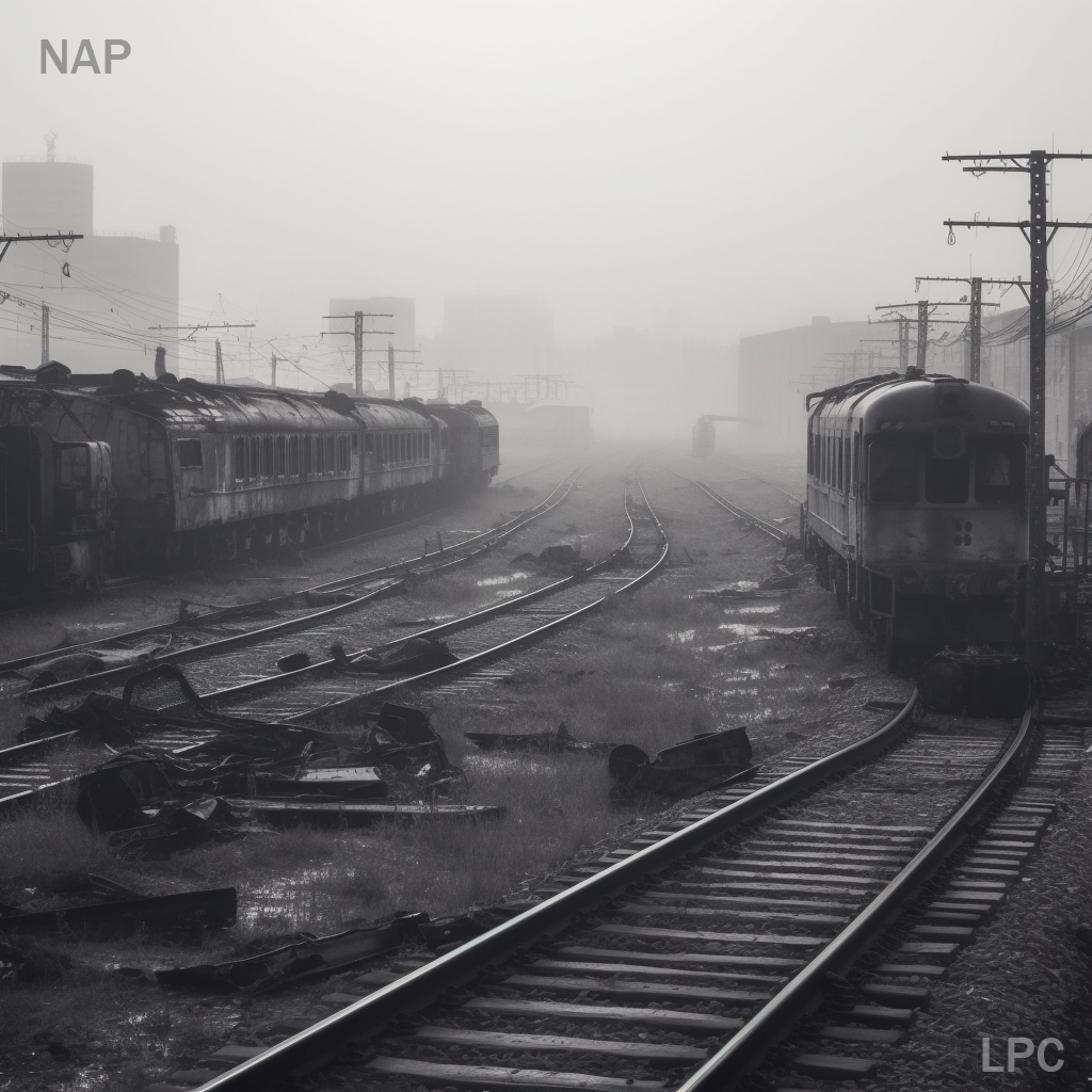 nap_lpc copy.png