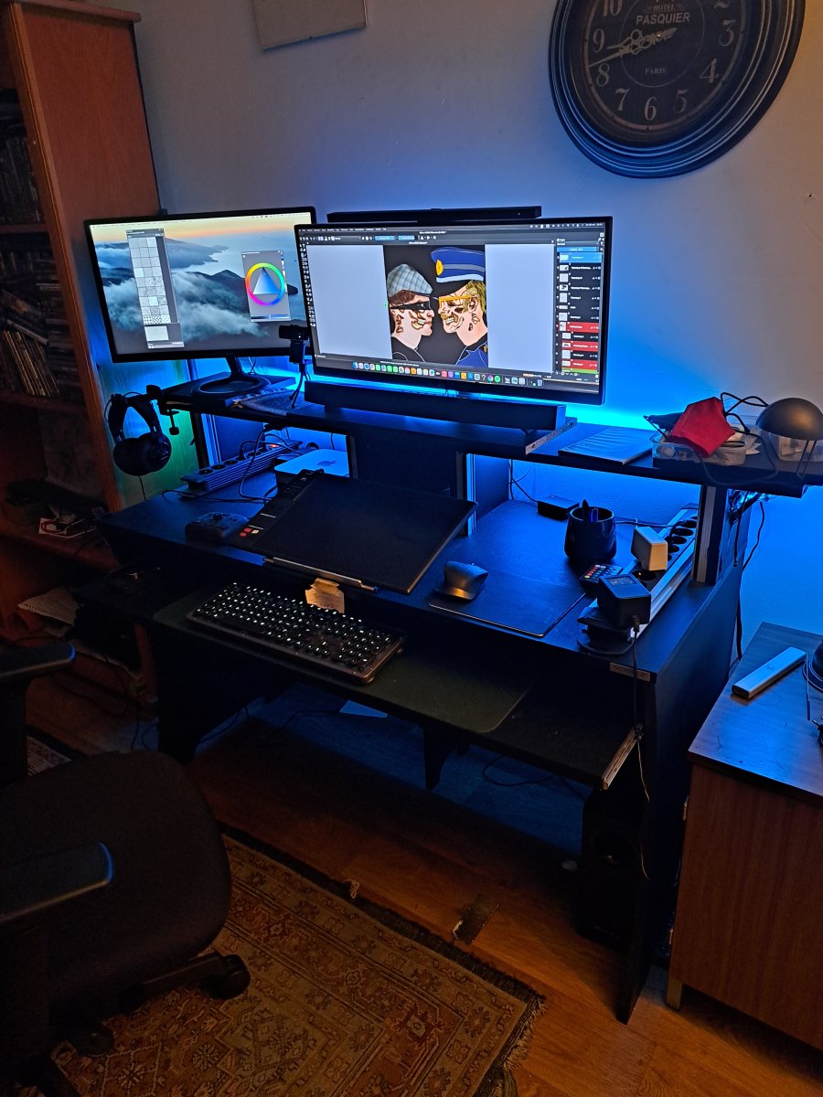20230323_204204.jpg