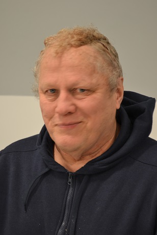 pasFo.jpg