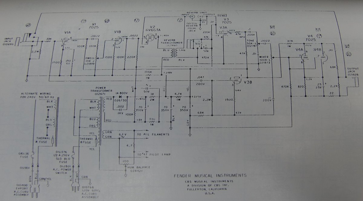 Fender Spring Reverb.jpg
