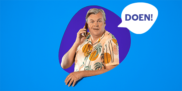Lebara_Doen_Banner.png