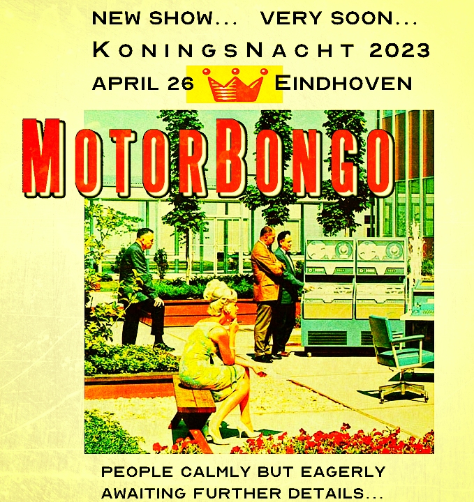 MB_Kdag2023_new-show_FB-20230405.jpg