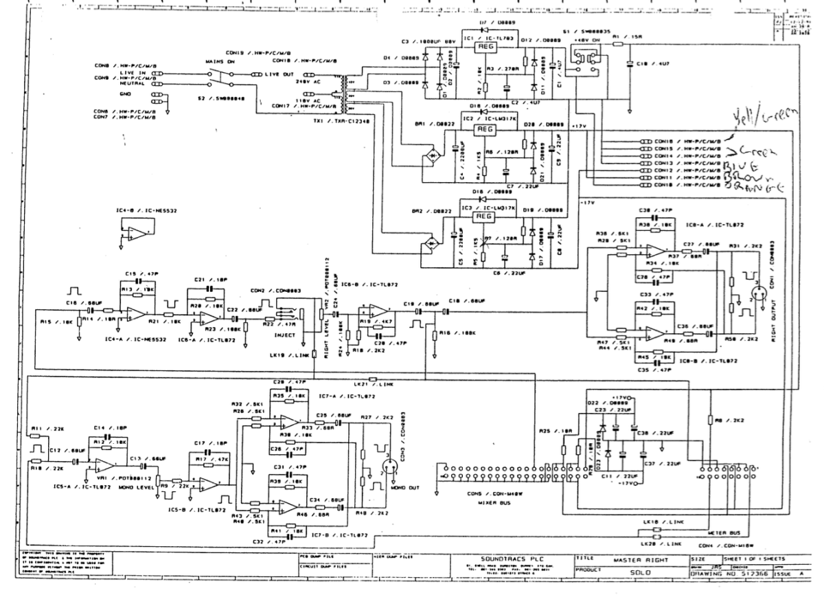Scherm­afbeelding 2023-04-07 om 11.50.53.png