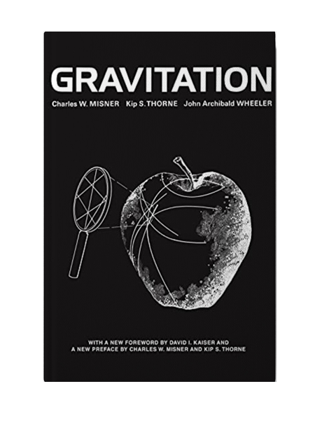 gravitation.png