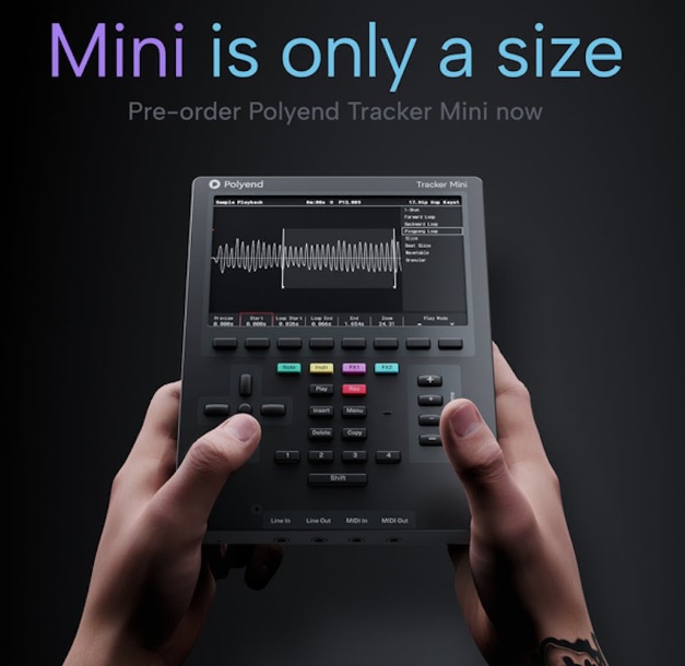 mini.jpg