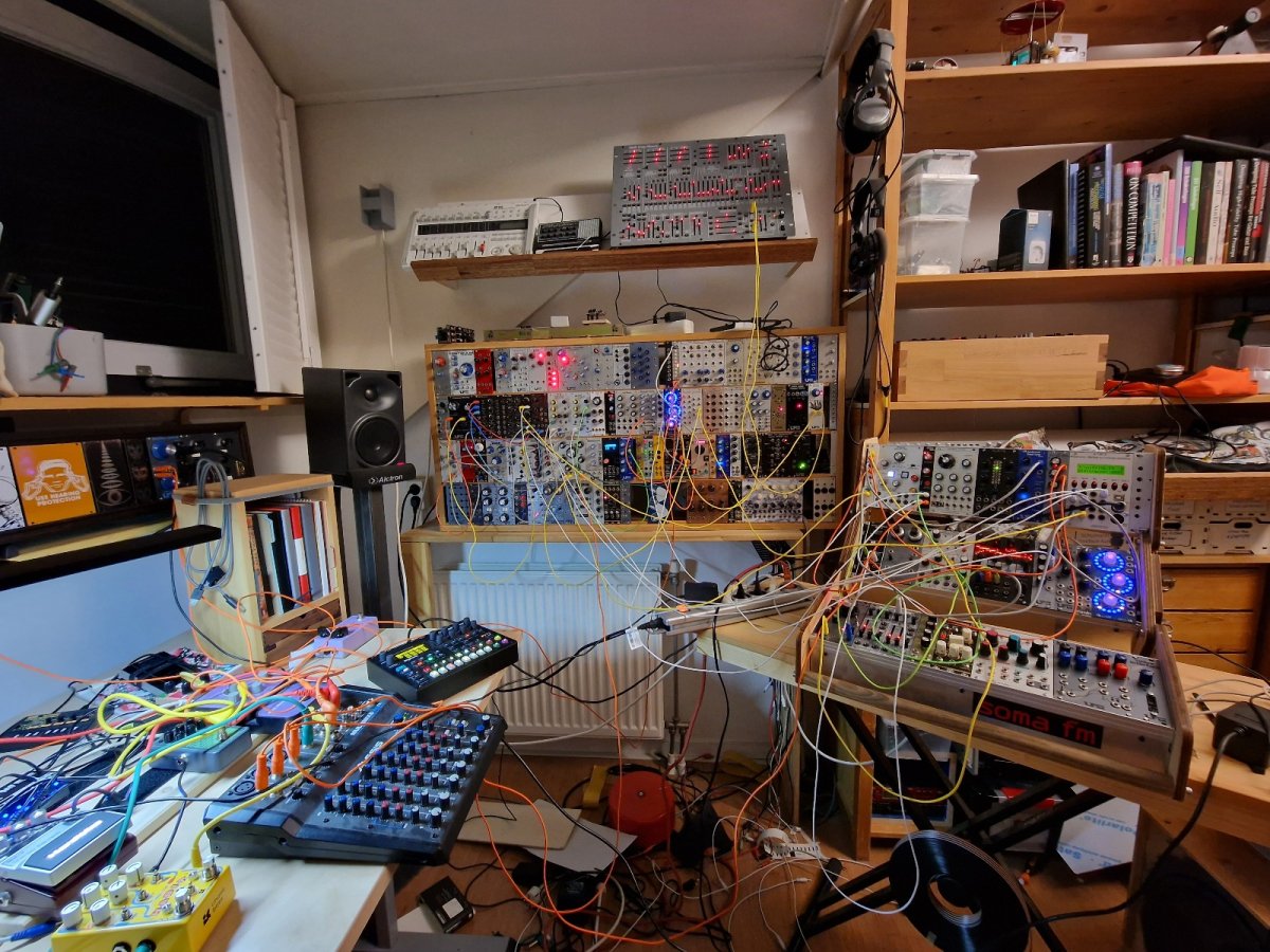 20230416_220822.jpg