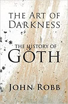 art-of-darness.jpg